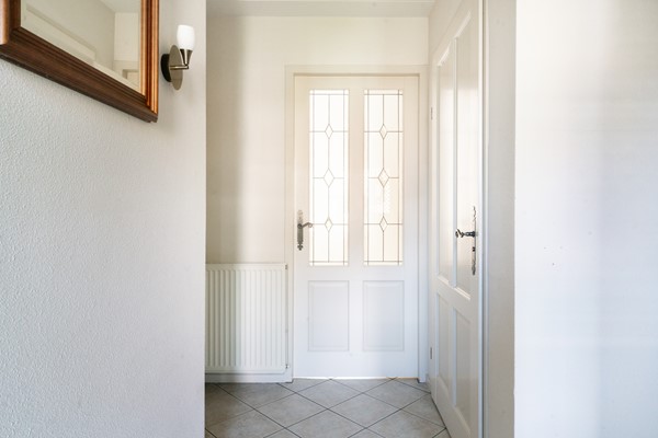 Medium property photo - Ticheloven 88, 6987 GN Giesbeek